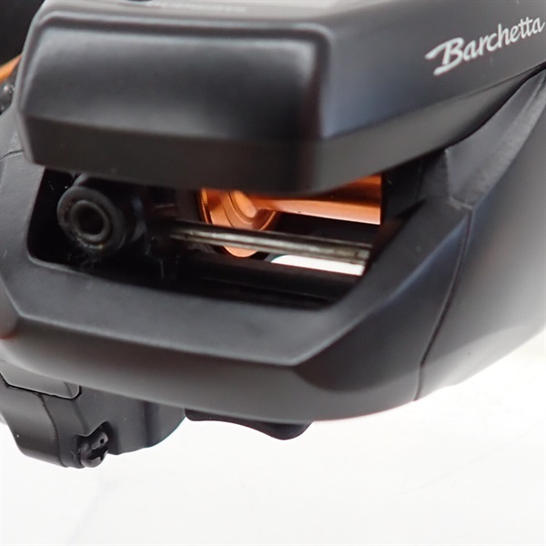 ２１バルケッタＢＢ１５０ＤＨＰＧ